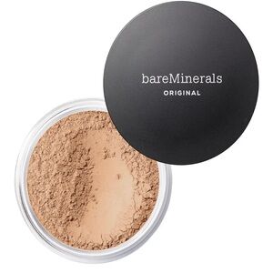 bareMinerals Original Foundation - Tan